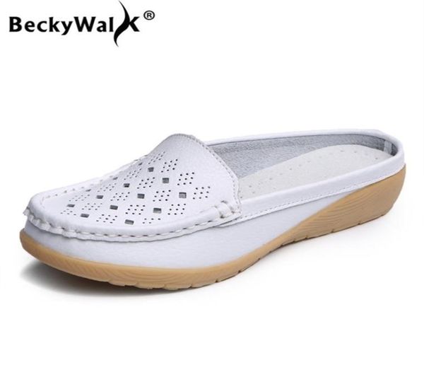 summer women039s shoes real leather moccasins women loafers cutouts closedtoe flats sandals slippers casual shoes woman wsh321575415, Black
summer women039s shoes real leather moccasins women loafers cutouts closedtoe flats sandals slippers casual shoes woman wsh321575415, Black