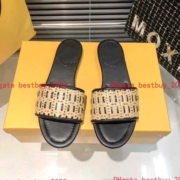 2023 new sandals leather summer slippers women shoes shaped heel fashion alphabet cloth webbing pointed toe shoes versatile, Black
2023 new sandals leather summer slippers women shoes shaped heel fashion alphabet cloth webbing pointed toe shoes versatile, Black