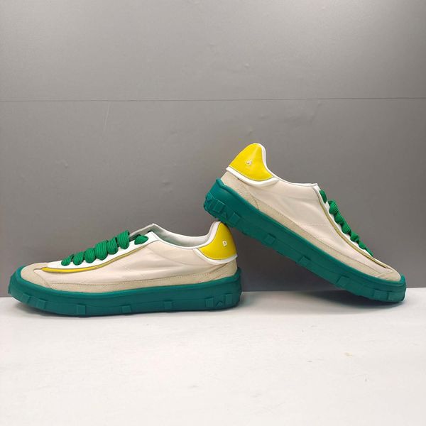 designer sneakers oversized casual shoes white black leather luxury velvet suede womens espadrilles trainers man women flats lace up platfor
designer sneakers oversized casual shoes white black leather luxury velvet suede womens espadrilles trainers man women flats lace up platfor