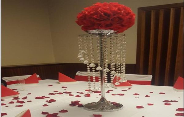 silver metal crystal table centerpiecetable decorationwedding road lead candle holder flower vase for eventelpartyhome dec5641840
silver metal crystal table centerpiecetable decorationwedding road lead candle holder flower vase for eventelpartyhome dec5641840