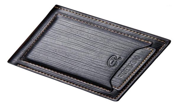 wallets pidengbao brand men039s purse card wallet vintage value leather money short with gift box11285604, Red;black
wallets pidengbao brand men039s purse card wallet vintage value leather money short with gift box11285604, Red;black