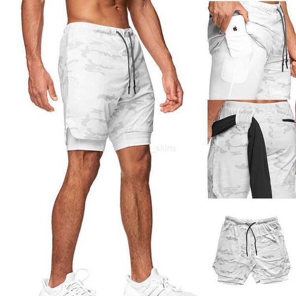 mens tracksuit summer men designer swim short swimwear 100% cotton skinny slim shorts solid flat active men swimming shorts designer swim tr, White;black
mens tracksuit summer men designer swim short swimwear 100% cotton skinny slim shorts solid flat active men swimming shorts designer swim tr, White;black