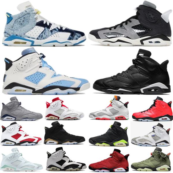 high 6s retro basketball shoes jumpman 6 maroon wear resistant cool grey washed denim georgetown mint foam gold hoops bordeaux metallic silv
high 6s retro basketball shoes jumpman 6 maroon wear resistant cool grey washed denim georgetown mint foam gold hoops bordeaux metallic silv