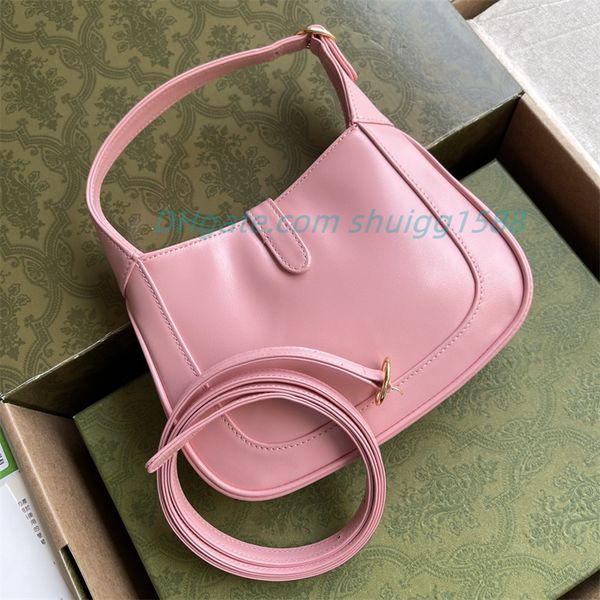 designers women's jackie 1961 shoulder bags dermis crossbody bags totes half moon genuine leather hobos handbgas clutch bags women luxu
designers women's jackie 1961 shoulder bags dermis crossbody bags totes half moon genuine leather hobos handbgas clutch bags women luxu