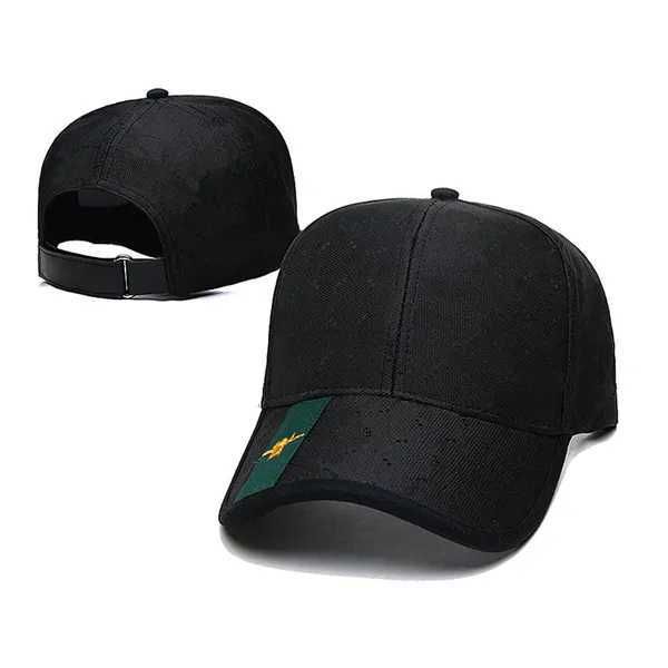 mens baseball cap designer hat fitted strawberry caps street casquette adjustable dome with letter embroidered shading designer fit cap 2qis, Blue;gray
mens baseball cap designer hat fitted strawberry caps street casquette adjustable dome with letter embroidered shading designer fit cap 2qis, Blue;gray