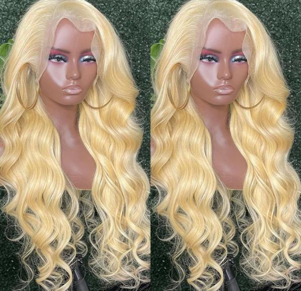 13x6 transparent body wave 613 blonde lace frontal human hair wigs brazilian bone straight 13x4 lace front wigs 4x43048649, Black
13x6 transparent body wave 613 blonde lace frontal human hair wigs brazilian bone straight 13x4 lace front wigs 4x43048649, Black