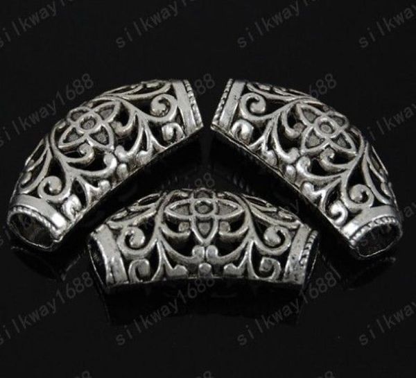 diy vintage tibetan silver heart shaped hollow pendant connector pendant scarf accessories 36mm16mm6191513, Black
diy vintage tibetan silver heart shaped hollow pendant connector pendant scarf accessories 36mm16mm6191513, Black