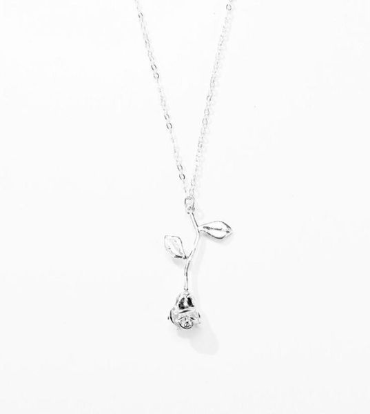 fashion simple designs alloy jewelry whole girls fancy rose shape alloy pendant necklace new jewelry accessories valentine gif8181354, White
fashion simple designs alloy jewelry whole girls fancy rose shape alloy pendant necklace new jewelry accessories valentine gif8181354, White