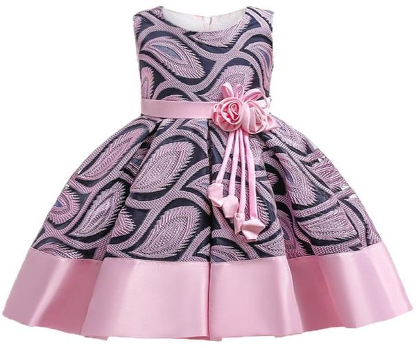 baby girls flower striped dress for girls unicorn wedding party dresses kids princess christmas dress children girls clothing7757446, Red;yellow
baby girls flower striped dress for girls unicorn wedding party dresses kids princess christmas dress children girls clothing7757446, Red;yellow