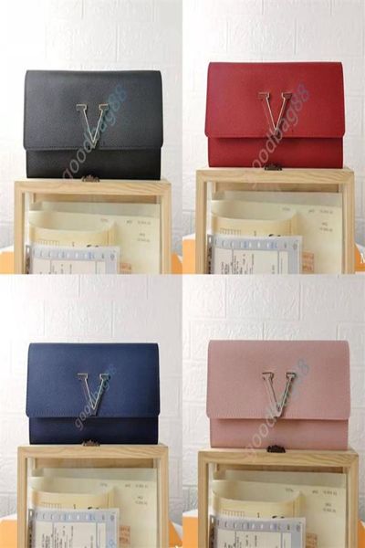 capucines wallet coin purse card holder key pouch taurillon in beige women small genuine leather goods 4 colors card holder m612486034294, Red;black
capucines wallet coin purse card holder key pouch taurillon in beige women small genuine leather goods 4 colors card holder m612486034294, Red;black