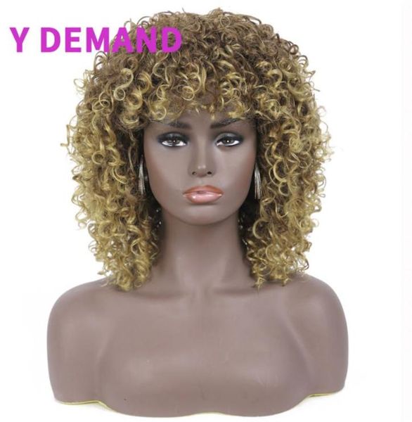 brazilian afro kinky curly like synthetic wigs for black women glueless none lace wig full9025760
brazilian afro kinky curly like synthetic wigs for black women glueless none lace wig full9025760
