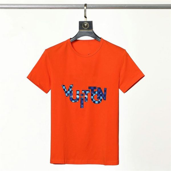 men's t-shirt men's designer tide high-end cotton printed geometric pattern short sleeve fried street hip-hop shirt size m-xxxl b3, White;black
men's t-shirt men's designer tide high-end cotton printed geometric pattern short sleeve fried street hip-hop shirt size m-xxxl b3, White;black
