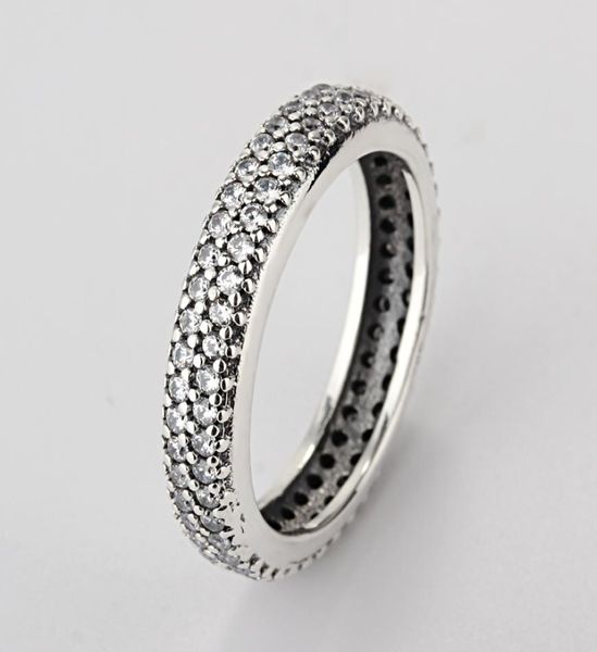 2017 rushed women party round anillos endeli whole europe ring fashion jewelry fit pandora 925 rings charm retro2385631, Silver
2017 rushed women party round anillos endeli whole europe ring fashion jewelry fit pandora 925 rings charm retro2385631, Silver