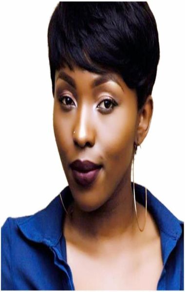 short bob style lace front wigs straight virgin human hair glueless adjustable elastic band wig with baby hair machine made8934779, Black;brown
short bob style lace front wigs straight virgin human hair glueless adjustable elastic band wig with baby hair machine made8934779, Black;brown
