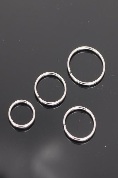 nose ring piercing cf172 wholes 100pcslot mix6810mm body jewelry stainless steel 20g nose ring hoop nose ring5710754, Silver
nose ring piercing cf172 wholes 100pcslot mix6810mm body jewelry stainless steel 20g nose ring hoop nose ring5710754, Silver