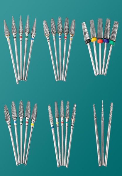 nail art tools nail toolsnail drill accessories bits ceramic tungsten nail drill bit electric manicure drills for machine milling 7829810
nail art tools nail toolsnail drill accessories bits ceramic tungsten nail drill bit electric manicure drills for machine milling 7829810