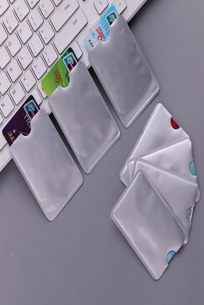 2000pcs rfid card sleeves anti rfid blocking sleeve credit card holder1268945, Brown;gray
2000pcs rfid card sleeves anti rfid blocking sleeve credit card holder1268945, Brown;gray