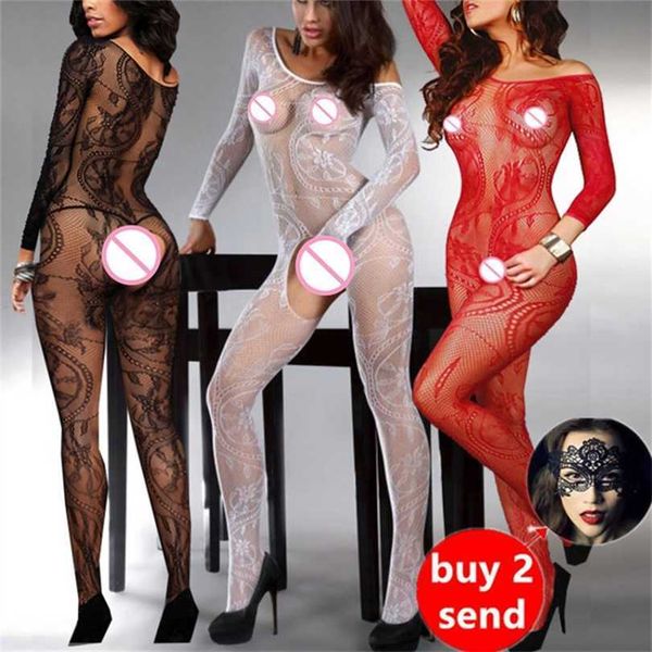 20% off ribbon factory store large size black women' physical stockings, Red;black
20% off ribbon factory store large size black women' physical stockings, Red;black