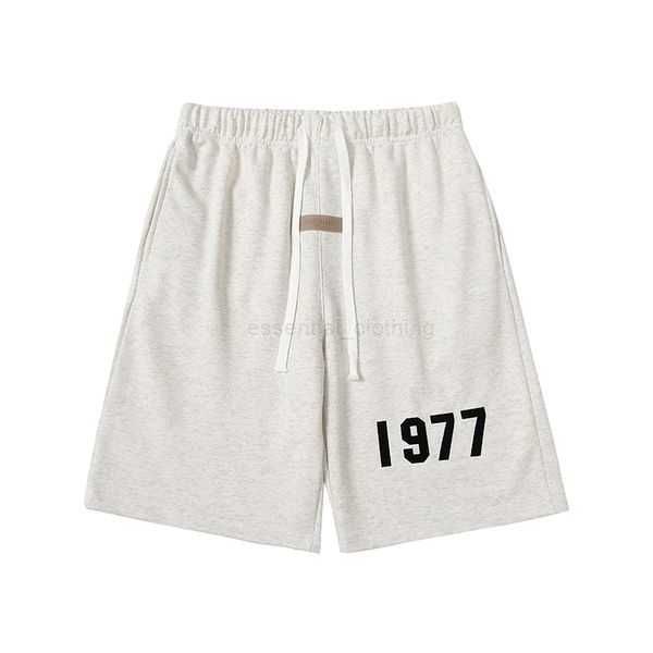 summer essentail shirt essent t shirt designers essen casual shirts luxury shorts tshirts essentail chest print fashion tees essentiel t-sh, White;black
summer essentail shirt essent t shirt designers essen casual shirts luxury shorts tshirts essentail chest print fashion tees essentiel t-sh, White;black