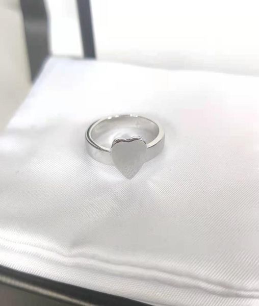 selling heart ring silver plated ring couple ring romantic trend fashion jewelry supply whole9444058
selling heart ring silver plated ring couple ring romantic trend fashion jewelry supply whole9444058