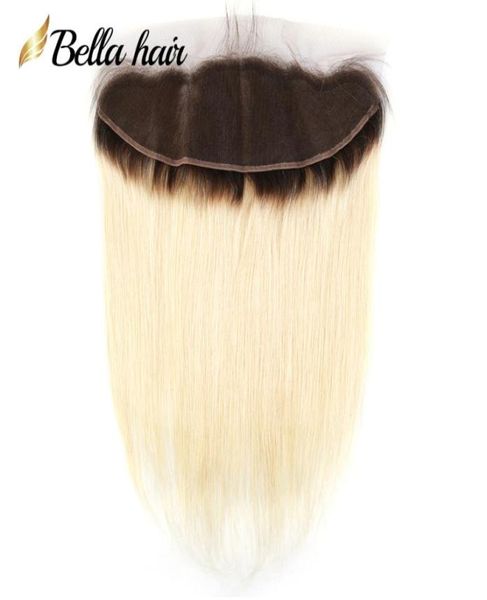 straight blonde hair lace frontal 13x4 virgin human hair extensions brazilian hair ear to ear closure 1b613 bellahai6686155, Black;brown
straight blonde hair lace frontal 13x4 virgin human hair extensions brazilian hair ear to ear closure 1b613 bellahai6686155, Black;brown