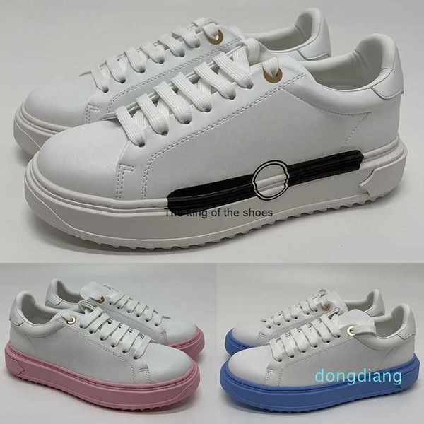 2022 fashion time out sneaker women casual shoes university blue pink white black printing party shopping girls platform sneakers 35-40
2022 fashion time out sneaker women casual shoes university blue pink white black printing party shopping girls platform sneakers 35-40