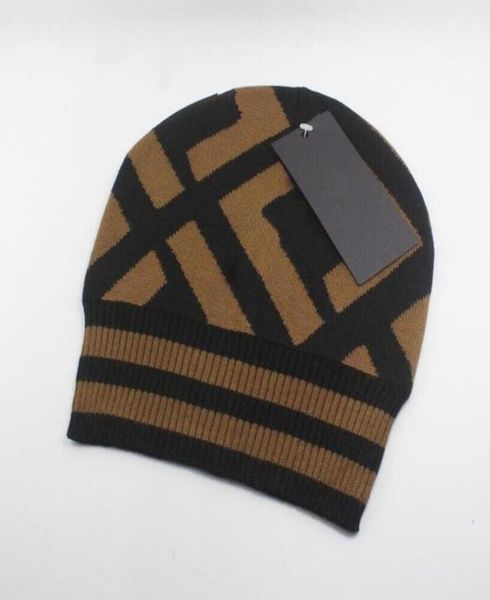 whole beanie winter caps hats women and men beanies with real raccoon fur pompoms warm girl cap5570675, Blue;gray
whole beanie winter caps hats women and men beanies with real raccoon fur pompoms warm girl cap5570675, Blue;gray