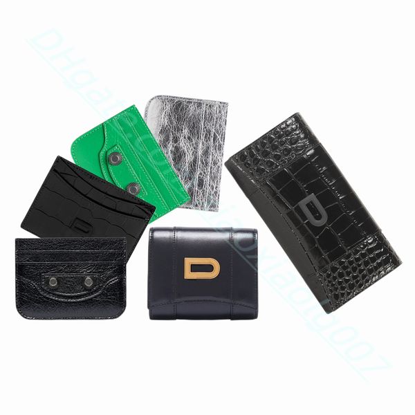 coin purse womens luxury key purse fashion style card holder man designer wallets genuine leather key pouch clutch bags original box, Brown;gray
coin purse womens luxury key purse fashion style card holder man designer wallets genuine leather key pouch clutch bags original box, Brown;gray