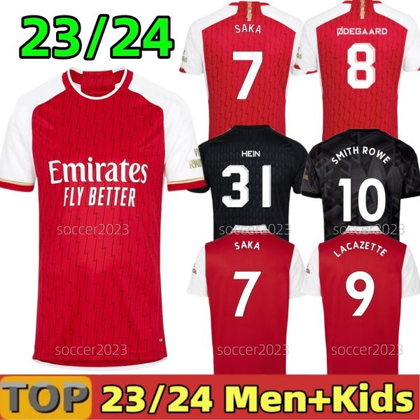 23 24 g.jesus saka soccer jerseys fans player version smith rowe odegaard trossard martinelli kiwior tomiyasu arsen jersey 2023 2024 footbal, Black;yellow
23 24 g.jesus saka soccer jerseys fans player version smith rowe odegaard trossard martinelli kiwior tomiyasu arsen jersey 2023 2024 footbal, Black;yellow