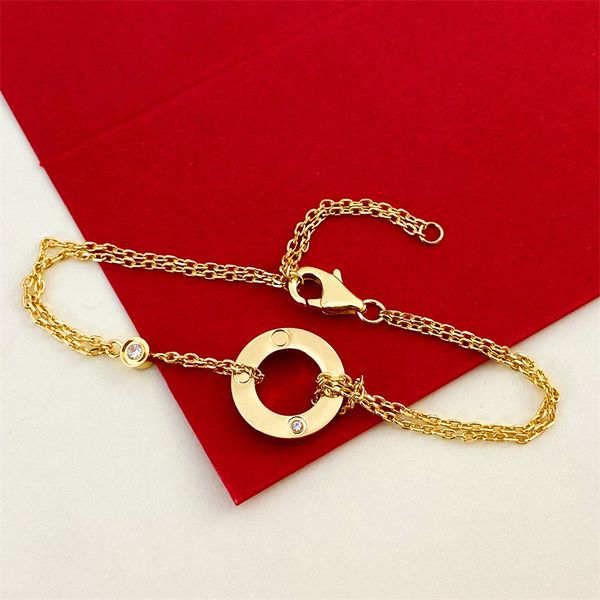 custom bracelets diamond charm designer love bangle gold plated bracelet diamond bulk charms luxury for women design wholesale accessories s, Black
custom bracelets diamond charm designer love bangle gold plated bracelet diamond bulk charms luxury for women design wholesale accessories s, Black