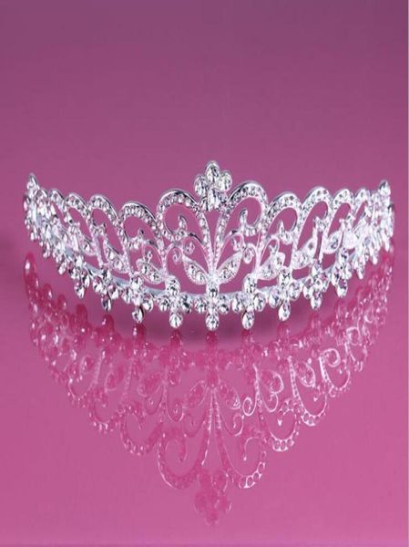rhinestone tiara wedding hair fascinators hats jewelry rhinestone tiara earring whole girls evening prom accessories ht13488467, Silver
rhinestone tiara wedding hair fascinators hats jewelry rhinestone tiara earring whole girls evening prom accessories ht13488467, Silver