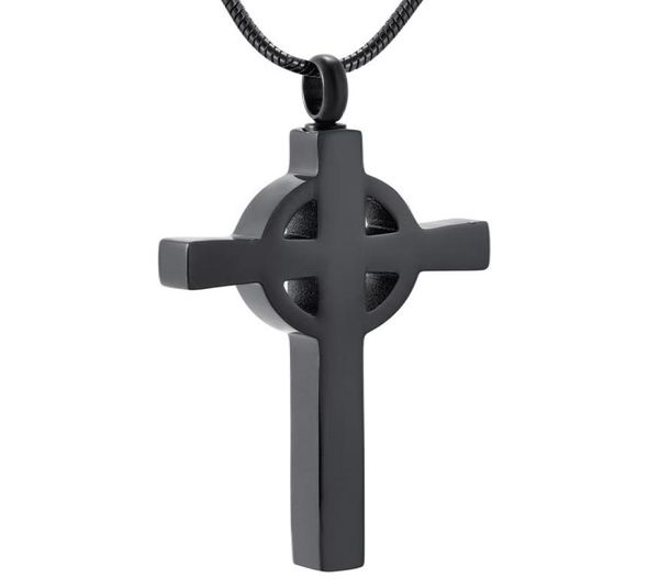 simple style 316l surgical grade stainless steel cross keepsake pendant necklace holds ashes hair sand cremation urn jewelry 8179569, Silver
simple style 316l surgical grade stainless steel cross keepsake pendant necklace holds ashes hair sand cremation urn jewelry 8179569, Silver