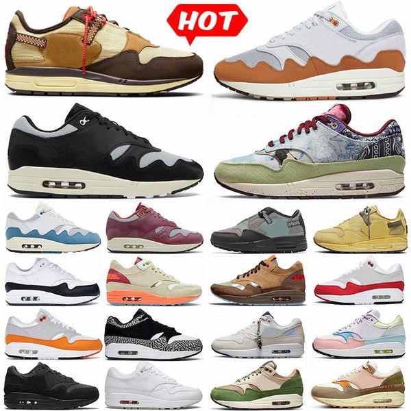 2023 concepts 1 running shoes men women sean wotherspoon patta waves noise aqua monarch travis cactus jack baroque brown anniversary royal r
2023 concepts 1 running shoes men women sean wotherspoon patta waves noise aqua monarch travis cactus jack baroque brown anniversary royal r