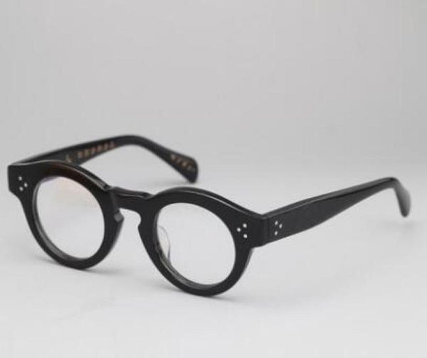 retro thickeyeglasses boxes japanese myopia frames traditional thickeyeglasses frames women039s hipster glasses frames6409392
retro thickeyeglasses boxes japanese myopia frames traditional thickeyeglasses frames women039s hipster glasses frames6409392