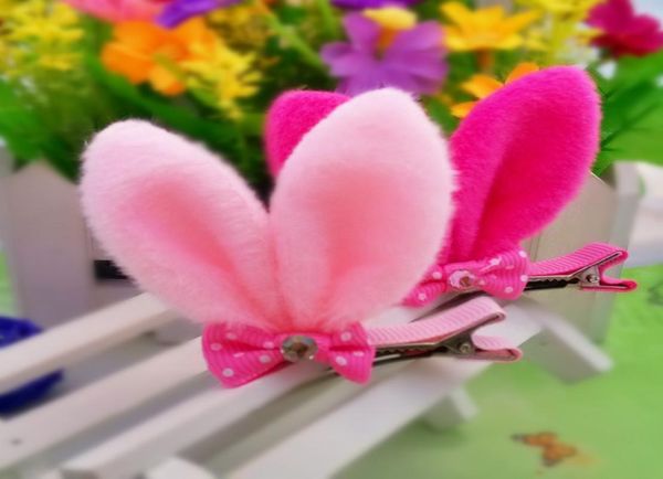 girls plush cotton solid rabbit ear hair clip with bow girls hair accessories resign diamond lovely hair clip6420548, Slivery;white
girls plush cotton solid rabbit ear hair clip with bow girls hair accessories resign diamond lovely hair clip6420548, Slivery;white