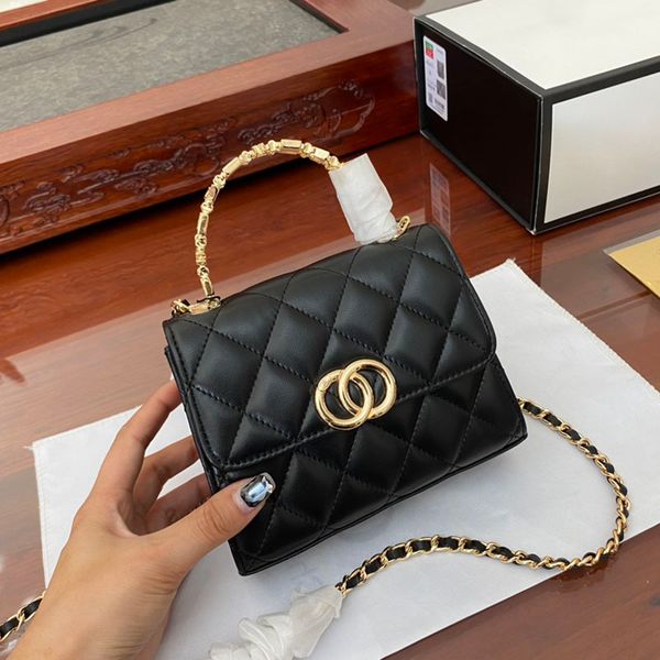 designer exquisite retro elegant bag crossbody white mini cf handle the tote bag wallet gold chain matel logo vintage lambskin plain 22a sho
designer exquisite retro elegant bag crossbody white mini cf handle the tote bag wallet gold chain matel logo vintage lambskin plain 22a sho