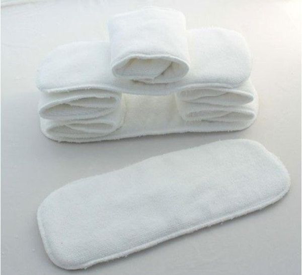 lowest in stock pure cotton baby baby diaper neonatal pure cotton diap quality3571214
lowest in stock pure cotton baby baby diaper neonatal pure cotton diap quality3571214