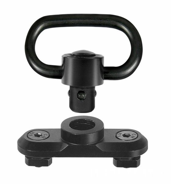 airsoft ar15 gun accessories tactical 133 inch mlok system sling mount qd sling swive mount adapter with push button for hunting6861617
airsoft ar15 gun accessories tactical 133 inch mlok system sling mount qd sling swive mount adapter with push button for hunting6861617