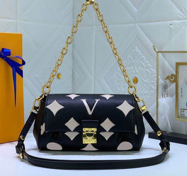 designer women shoulder bags luxury favorite handbags flower letters empreinte crossbody bag quality leather ladies underarm pouch fashion c
designer women shoulder bags luxury favorite handbags flower letters empreinte crossbody bag quality leather ladies underarm pouch fashion c