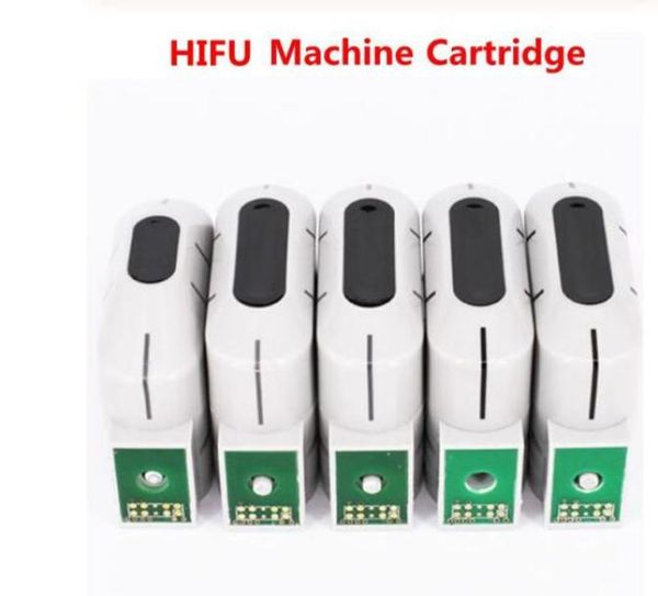 replacement cartridges 10000 ss for high intensity focused ultrasound hifu machine face lift wrinkle removal body slimming7346125
replacement cartridges 10000 ss for high intensity focused ultrasound hifu machine face lift wrinkle removal body slimming7346125