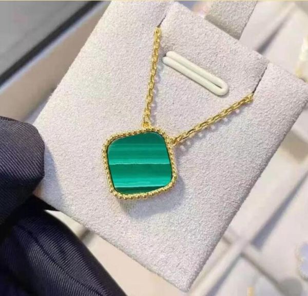 luxury designer love necklace ring mother of pearl sweet blue shell 18k gold 4 leaf flower brand bangle charm diamond bracelet a j6518333, Silver
luxury designer love necklace ring mother of pearl sweet blue shell 18k gold 4 leaf flower brand bangle charm diamond bracelet a j6518333, Silver