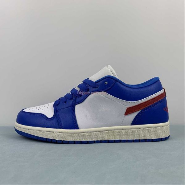 shoes j1 low sport blue gym red running 1s white sail sports sneakers dc0774-416 size us 4-13 eur 36-47
shoes j1 low sport blue gym red running 1s white sail sports sneakers dc0774-416 size us 4-13 eur 36-47