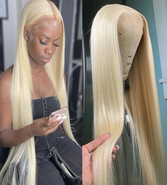 32 34 inch 13x4 straight hair 613 blonde bone straight human hair wig colored no glue front closure t section women wigs natural h3155892, Black
32 34 inch 13x4 straight hair 613 blonde bone straight human hair wig colored no glue front closure t section women wigs natural h3155892, Black