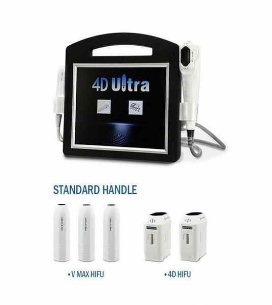 2020 professional ultrasonic 4d 12 lines vmax hifu machine popular beauty machine skin care rejuvenation face skin lifting body sl6605762
2020 professional ultrasonic 4d 12 lines vmax hifu machine popular beauty machine skin care rejuvenation face skin lifting body sl6605762
