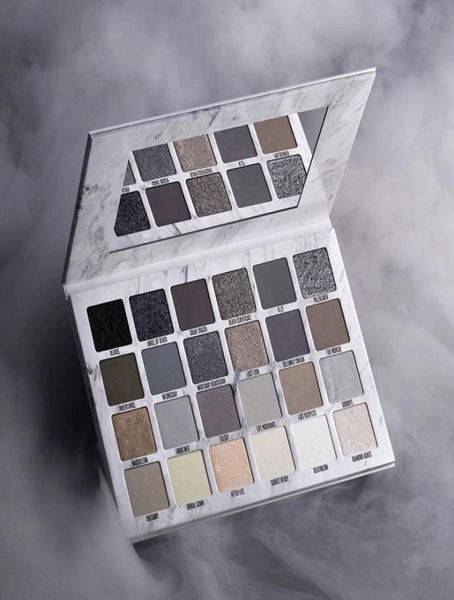 j five star cremated eyeshadow palette makeup cremated 24 color eyeshadow palette shimmer matte 7753700
j five star cremated eyeshadow palette makeup cremated 24 color eyeshadow palette shimmer matte 7753700