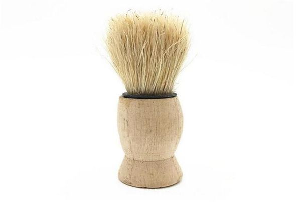 nature wooden handle soft men039s shaving brush pure big nylon hair soft face cleaning makeup facial razor brush shave tools kd1554895
nature wooden handle soft men039s shaving brush pure big nylon hair soft face cleaning makeup facial razor brush shave tools kd1554895