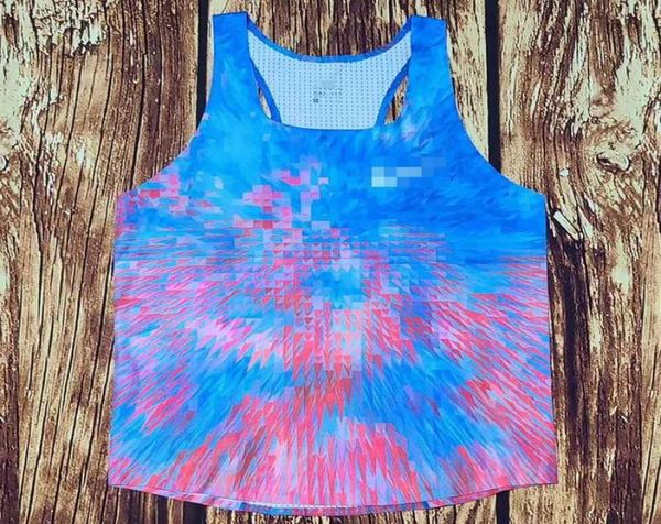 running jerseys badiace diamond man fast speed suit one piece professional athlete leotard track field singlet customizable29517513724, Black;blue
running jerseys badiace diamond man fast speed suit one piece professional athlete leotard track field singlet customizable29517513724, Black;blue