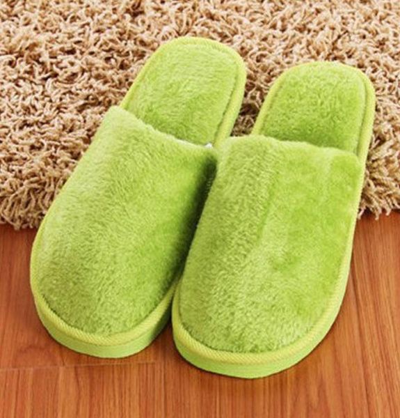 soft slippers shoes plush cotton cute nonslip floor indoor house home furry slippers women men shoes for bedroom2309690, Black
soft slippers shoes plush cotton cute nonslip floor indoor house home furry slippers women men shoes for bedroom2309690, Black