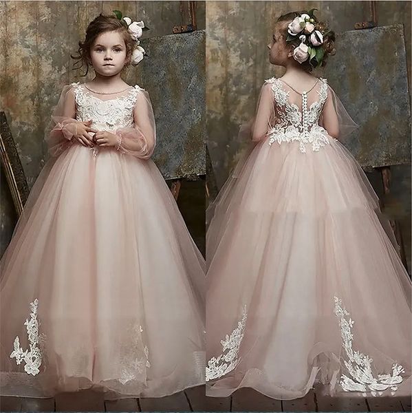 glitz princess little girls pageant dresses little baby camo flower girl dresses for wedding with big bow custom made color, White;blue
glitz princess little girls pageant dresses little baby camo flower girl dresses for wedding with big bow custom made color, White;blue