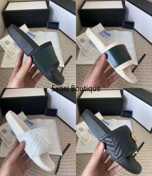 2022 flip flops for women slides shoes men039s summer sandals fashion wide flat slippery slipper flop green sandals for women h1187218, Black
2022 flip flops for women slides shoes men039s summer sandals fashion wide flat slippery slipper flop green sandals for women h1187218, Black